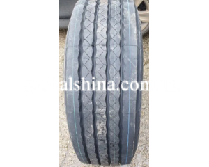 Tigar Road Agile T (прицепная) 385/65 R22.5 160K